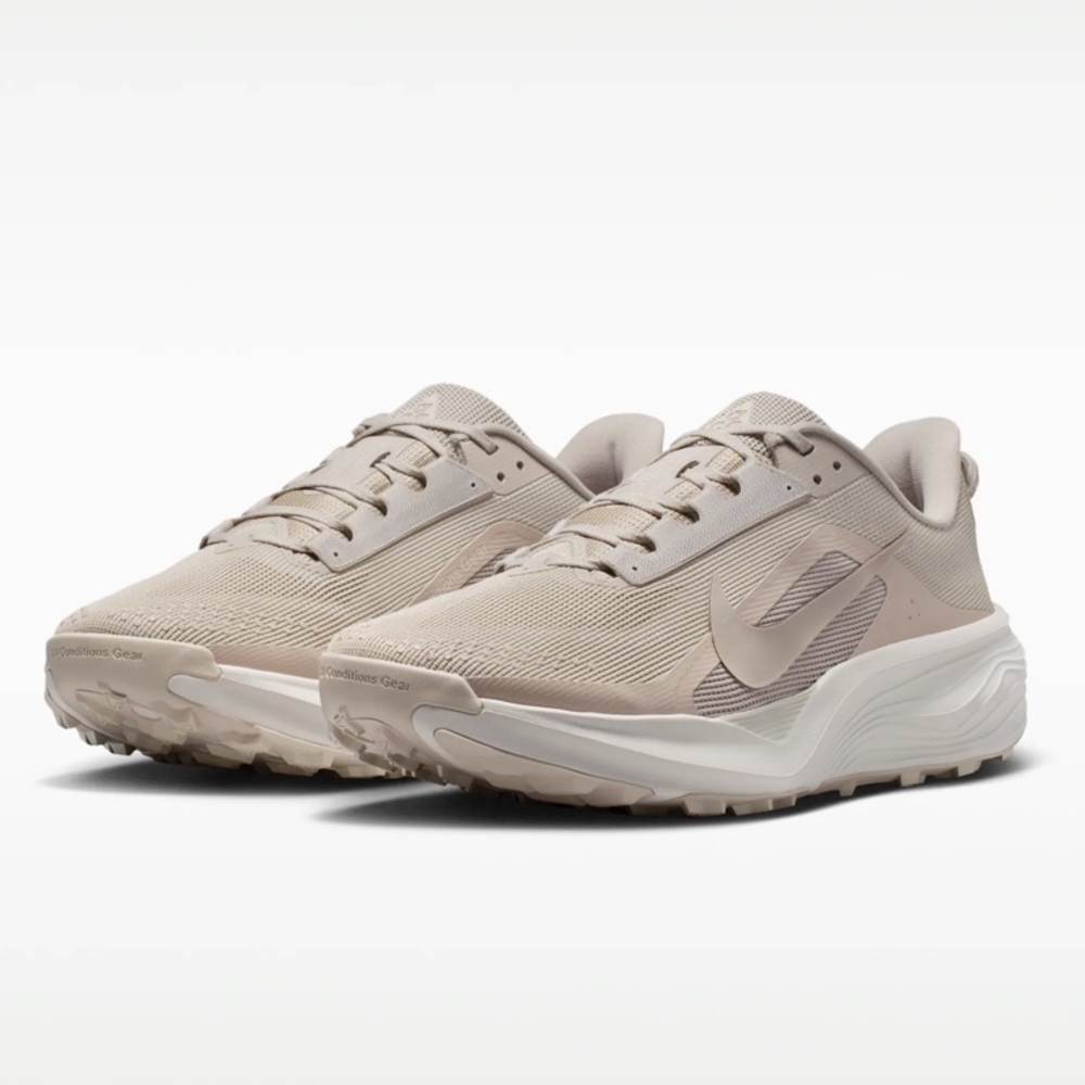 Nike ACG Pegasus Trail - Picture 13 of 14